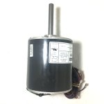 (image for) Trane Condenser Fan Motor MOT19725