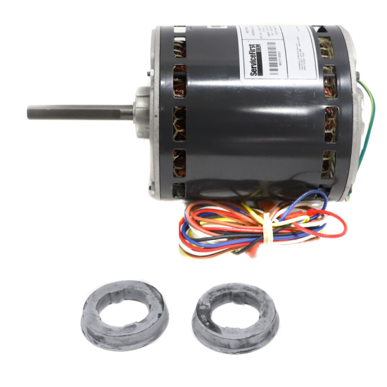 (image for) Trane Blower Motor MOT18981