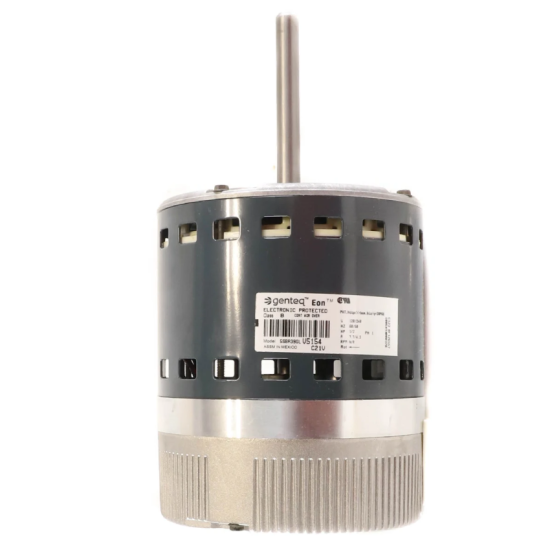 (image for) Trane Blower Motor ECM MOT19077 OEM