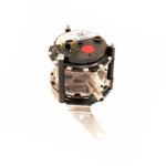 (image for) Carrier Pressure Switch HK06MB021