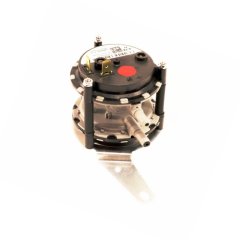 (image for) Carrier Pressure Switch HK06MB021