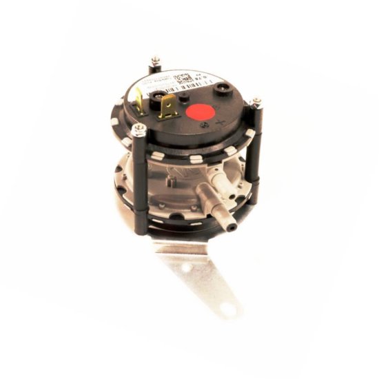 (image for) Carrier Pressure Switch HK06MB021
