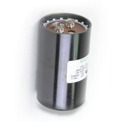 (image for) Carrier Start Capacitor P281-1356 135-155 Microfarad 320 VAC