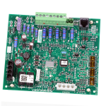 (image for) Goodman PCBJA104S Circuit Control For MBVC Units