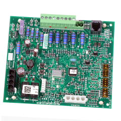 (image for) Goodman PCBJA104S Circuit Control For MBVC Units