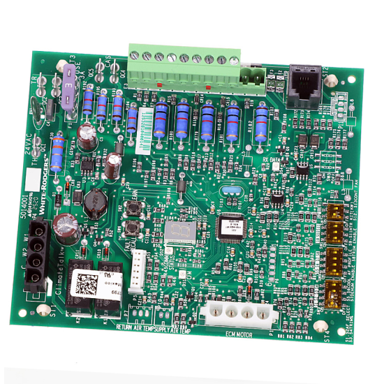 (image for) Goodman PCBJA104S Circuit Control For MBVC Units