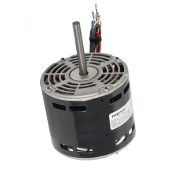 (image for) Rheem Blower Motor 51-102994-01 PD515142 1/2 HP 1075RPM 48 Frame