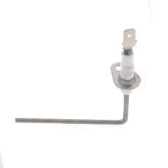 (image for) York Coleman Flame Sensor S1-02535354000