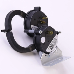 (image for) Goodman Dual-Pressure Switch 0130F00050 Free-Shipping