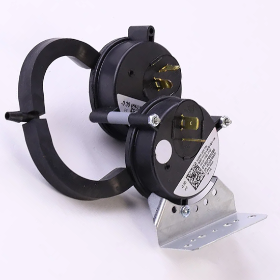 (image for) Goodman Dual-Pressure Switch 0130F00050 Free-Shipping