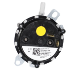(image for) Goodman Amana Pressure Switch 0130F00647SP -0.08 (Sun Gold Sticker)