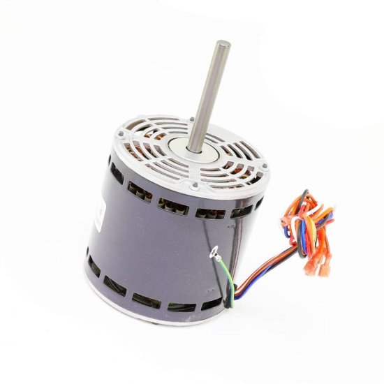 (image for) Goodman Blower Motor 0131F00031S