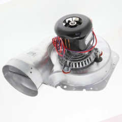 (image for) Goodman 0131G00093S Induced Draft Motor Replacement