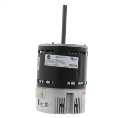 (image for) Goodman Blower Motor 0131M01011S