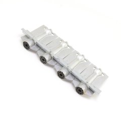 (image for) Heil / Tempstar Burner Assembly 1008725