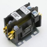 (image for) Nordyne Contactor 1014863R