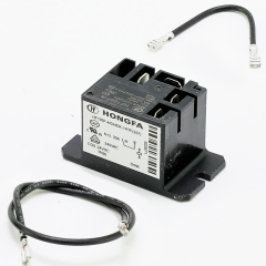(image for) Nordyne 1017207 Heat Relay Free Shipping