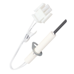 (image for) Nordyne Furnace Ignitor 1046527S 120V