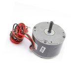 (image for) Heil ICP Blower Motor 1085927