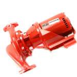 (image for) Armstrong Model H-52-1-BF Circulating Pump