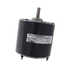 (image for) Heil Condenser Fan Motor 1173779