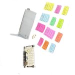 (image for) Carrier Circuit Board HK61EA024 1191443