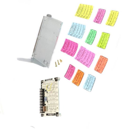 (image for) Carrier Circuit Board HK61EA024 1191443