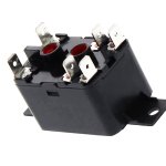 (image for) Lennox Blower Relay 13W13