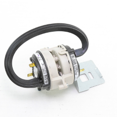 (image for) Armstrong Ducane Pressure Switch 14A46