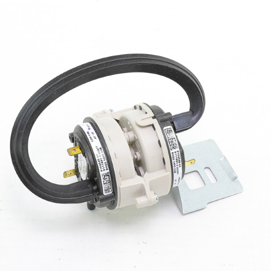 (image for) Armstrong Ducane Pressure Switch 14A46