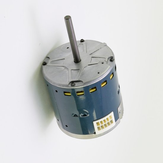 (image for) Armstrong Blower Motor 23V73