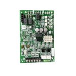 Lennox Circuit Board 27P19 607436-06 (image for) Lennox Circuit Board 27P19 607436-06