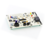 York Control Circuit Board S1-33102952000 (image for) York Control Circuit Board S1-33102952000