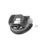 Carrier 338861-751-CBP Inducer Motor Control Kit (image for) Carrier 338861-751-CBP Inducer Motor Control Kit