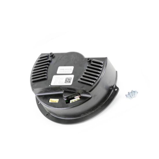 (image for) Carrier 338861-751-CBP Inducer Motor Control Kit