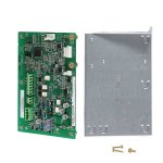 (image for) Carrier Circuit Board 345606-75103