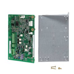 (image for) Carrier Circuit Board 345606-75103