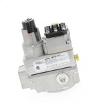 Trane Gas Valve 36C03-333 (image for) Trane Gas Valve 36C03-333