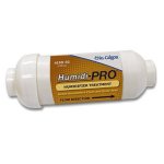 (image for) Nu-Calgon Humidi-Pro Water Treatment Filter 4190-02