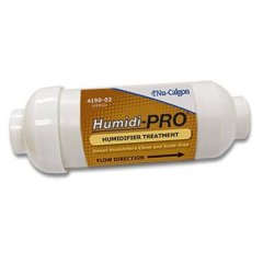 (image for) Nu-Calgon Humidi-Pro Water Treatment Filter 4190-02