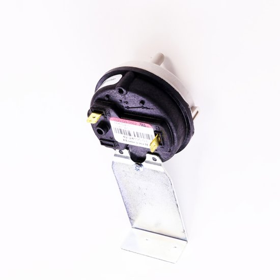 (image for) Rheem Pressure Switch 42-24195-03