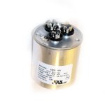 (image for) Rheem Capacitor 43-25133-07