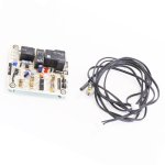 (image for) Rheem Defrost Control Board 47-102684-83