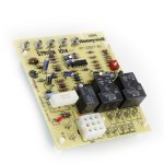 (image for) Rheem Control Circuit Board 47-22827-83