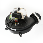 (image for) B4833000S Packard Universal Replacement 48331