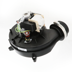 (image for) B4833000S Packard Universal Replacement 48331