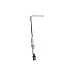 Lennox Flame Sensor 49M84 (image for) Lennox Flame Sensor 49M84