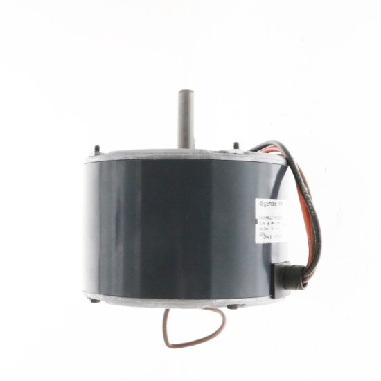 (image for) Rheem Condenser Fan Motor 51-101774-20