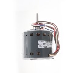 (image for) Rheem Blower Motor 51-102994-02