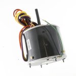 (image for) Rheem Condenser Fan Motor 51-23055-12